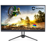 Acer AOPEN 24KG3Y M3bip 23.8" FHD Monitor