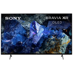Sony Bravia XR55A75L 55" 4K Ultra HDR Smart OLED Google TV (2023)