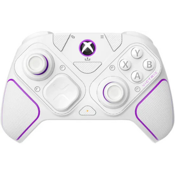 PDP Victrix Pro BFG Wireless Gaming Controller