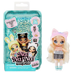 Na Na Na Surprise Minis Series 2-4" Fashion Doll