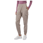 32 Degrees Bottoms Sale: Up To 80% Off On Sitewide