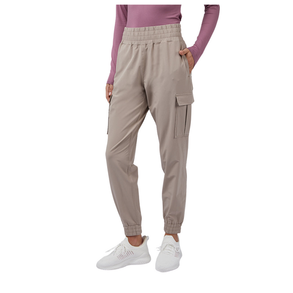 32 Degrees Bottoms Sale: Up To 80% Off On Sitewide