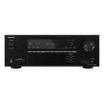 Onkyo TX-SR3100 5.2-Ch Receiver W/Bluetooth, Dolby Atmos & DTS-X