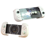 Data Forg X3 Wireless Controller For Android Game Controller