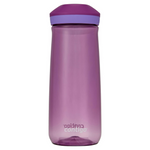 Contigo Micah Water Bottle (20 oz)