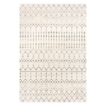NuLOOM Moroccan Blythe Area Rug (5' x 7' 5")