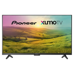 Pioneer N40-551-24U 40" 1080p Smart LED Xumo HDTV