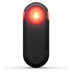 Garmin Varia RTL515 Cycling Rearview Radar And Tail Light