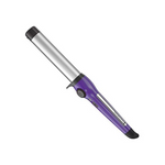 Remington 1" Teardrop Barrel Curling Wand