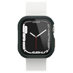 OtterBox Eclipse CASE For Apple Watch Series 7/8/9 41MM