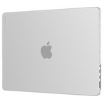 Incase M2 Or M3 MacBook Pro 14" Hardshell Dot Case