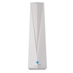 ARRIS Surfboard Wi-Fi 6E Access Point