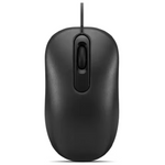 Lenovo 1000 DPI Basic Wired Mouse
