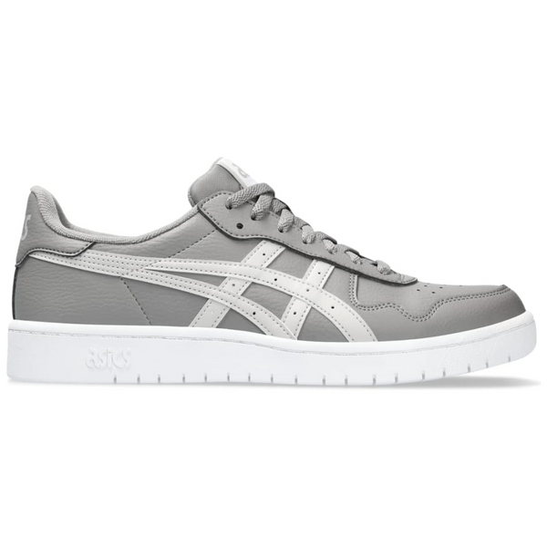 ASICS Men's Japan S Sportstyle Shoes