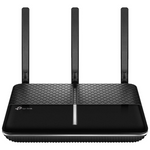 TP-Link Archer C2300 Dual Band MU-MIMO Gigabit Wi-Fi Router