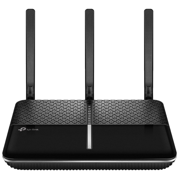 TP-Link Archer C2300 Dual Band MU-MIMO Gigabit Wi-Fi Router