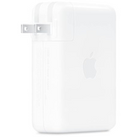 Apple 140W USB-C Power Adapter