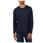 32 Degrees Men's Cool Long Sleeve T-Shirt (2 Colors)