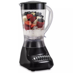 Hamilton Beach 10-Speed Smoothie Blender