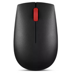 Lenovo Essential Compact Wireless Mouse