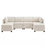 1-Meter Apple MagSafe Wireless Charger (USB-C)