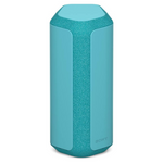 Sony SRS-XE300 X-Series Wireless Portable-Bluetooth-Speaker