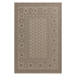 Amazon: Up To 75% Off On Select Rugs from Loloi