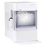 Woot: Opal Ice Makers For $195.99 - $349.99