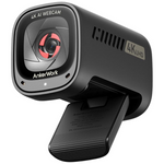 Anker AnkerWork C310 4K 12 Megapixel AI Framing Auto Focus Webcam