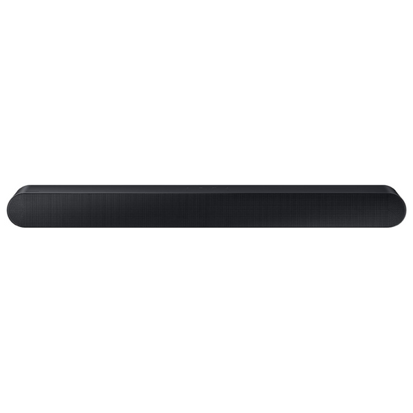 Samsung 5.0 Channel S-Series All-in-one Soundbar