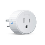 Govee Mini Smart Home WiFi Outlet Plug