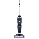 Black & Decker BXUVXA02 120V Lithium-Ion Cordless Multi-Surface Vacuum