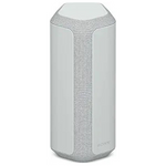 Sony SRS-XE300 Portable Bluetooth Speaker (Blue)