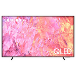 Samsung QN70Q60CAFXZA 70" 4K Ultra HDR Smart QLED Tizen TV (2023)