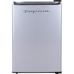 Frigidaire EFR285-6COM, 2.5 cu ft Refrigerator