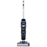 Black & Decker BXUVXA02 120V Lithium-Ion Cordless Multi-Surface Vacuum
