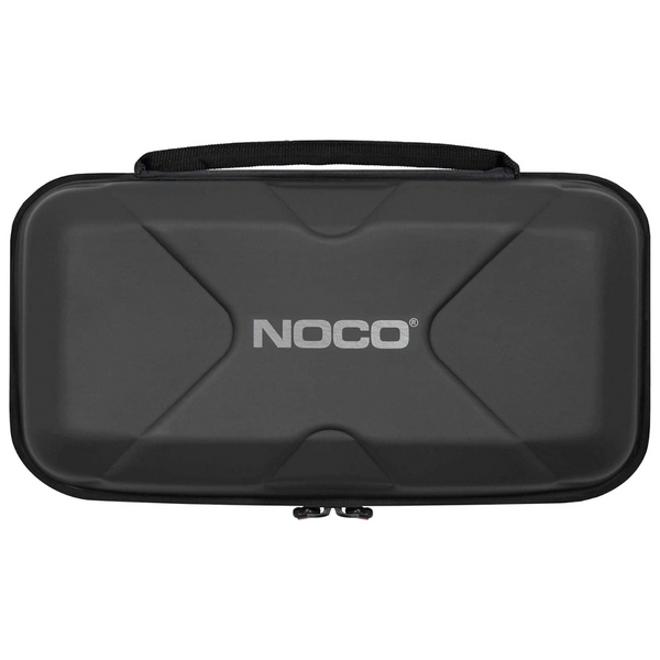 NOCO EVA Protection Case For GB20 And GB40 Car Jump Starters