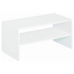 ClosetMaid 8993 Stackable 24" Wide Horizontal Organizer