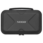 NOCO GBC014 Boost HD EVA Protection Case for GB70 Jump Starter