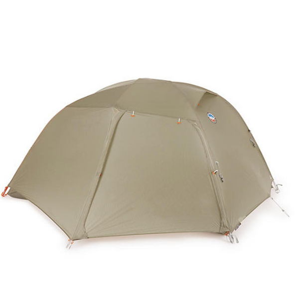 Big Agnes Copper Spur HV UL2 2 Person Tent