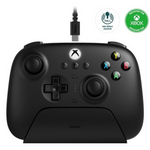 8Bitdo Ultimate 3-Mode Controller
