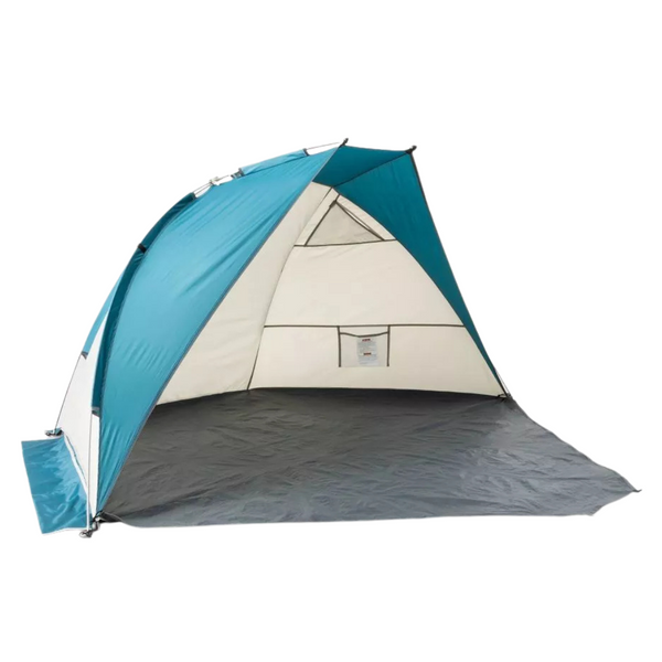 Embark Beach Shelter Tent