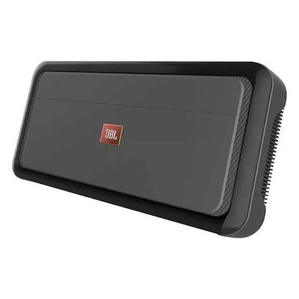 JBL Club A5055 Series 5-channel Full Range Car Audio Amplifier