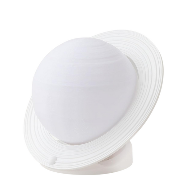 10000 Lux Light Therapy Lamp With Remote Control