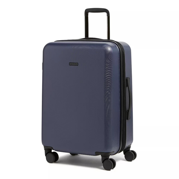Target: Up To 80% Off On Vera Bradley Travel Accessories And More