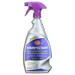 32 Fluid Ounce Purple Power Disinfectant Surface Cleaners