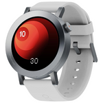 CMF Watch Pro 2 Fitness Tracker Smartwatch