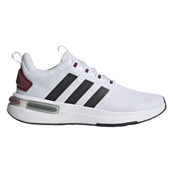 Adidas Spring Sale: Up To 50% Off + Extra 30% Off