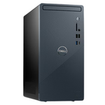 Dell Inspiron 3030 Desktop (i7 14700 / 16GB RAM / 512GB SSD)