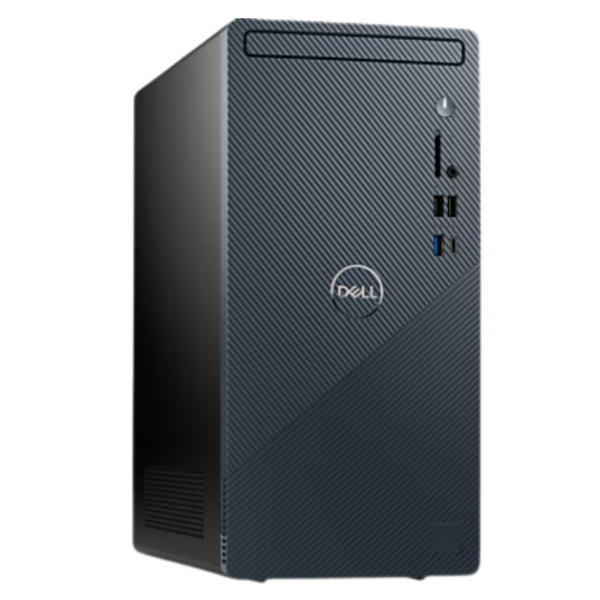 Dell Inspiron 3030 Desktop (i7 14700 / 16GB RAM / 512GB SSD)